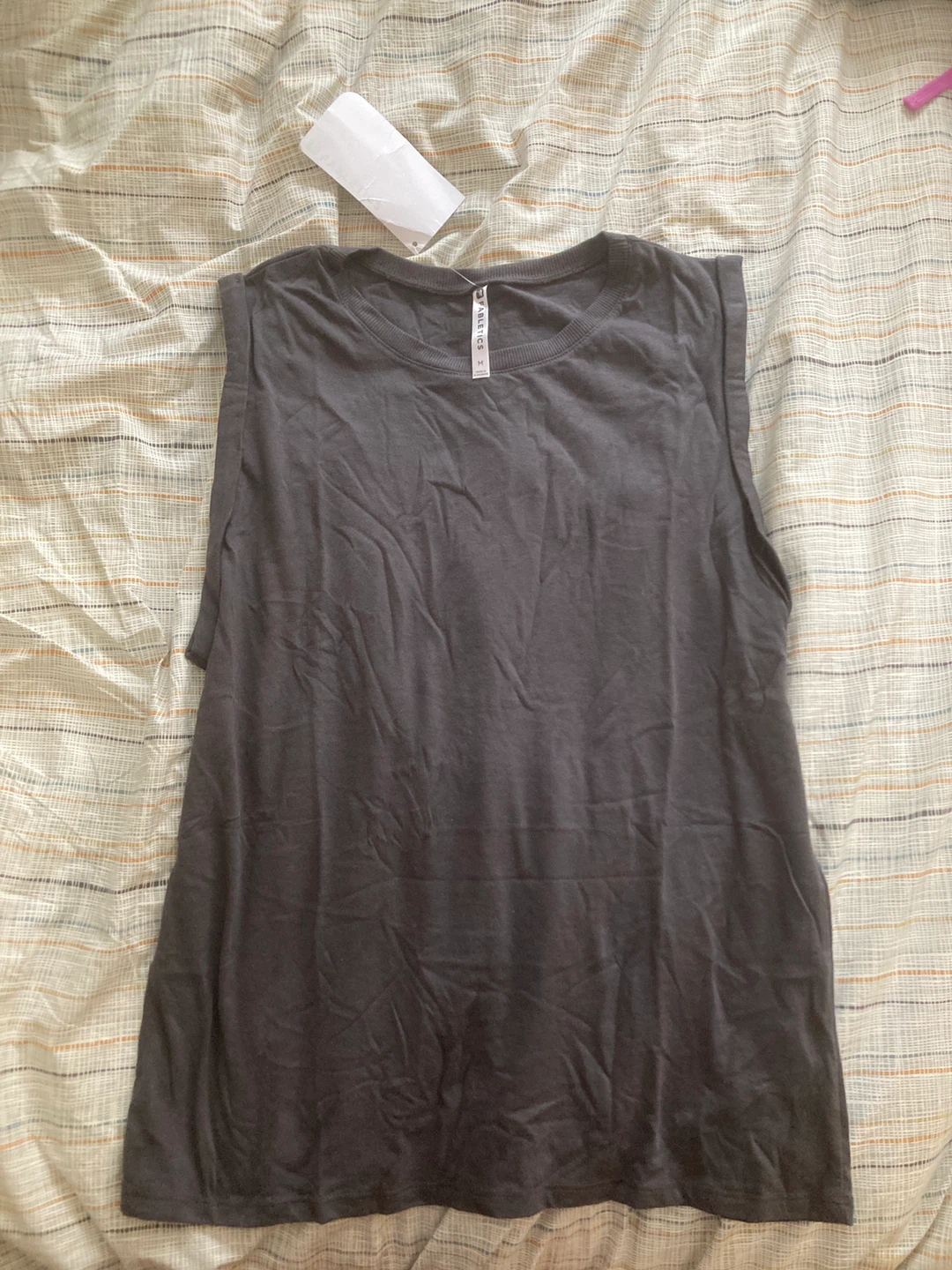 Fabletics medium McKinney Tee