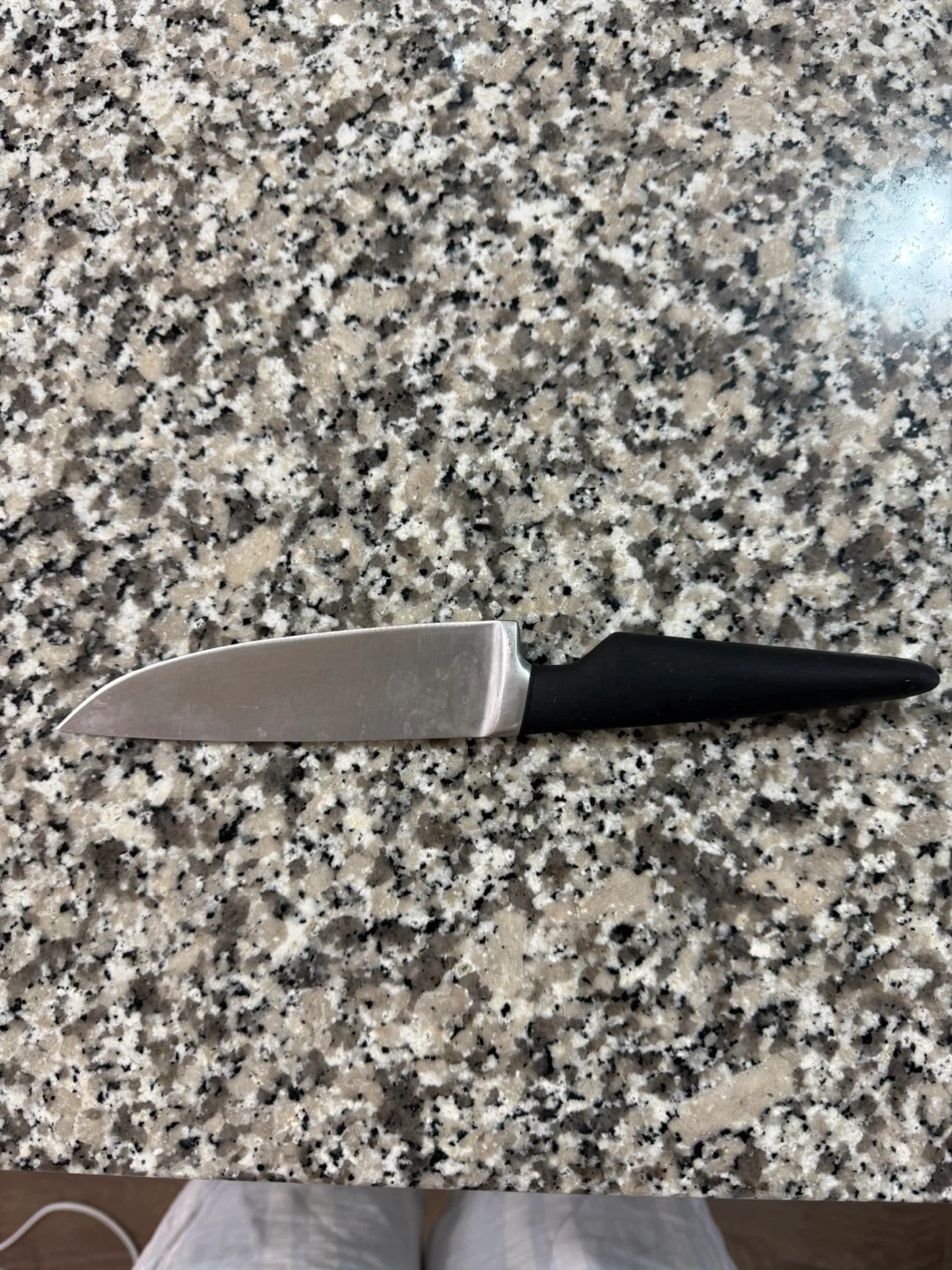 IKEA Utility Knife - photo 2