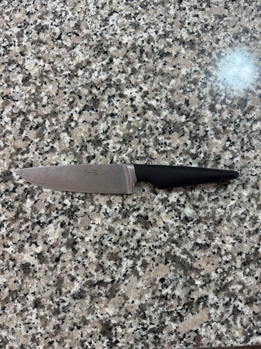 IKEA Utility Knife