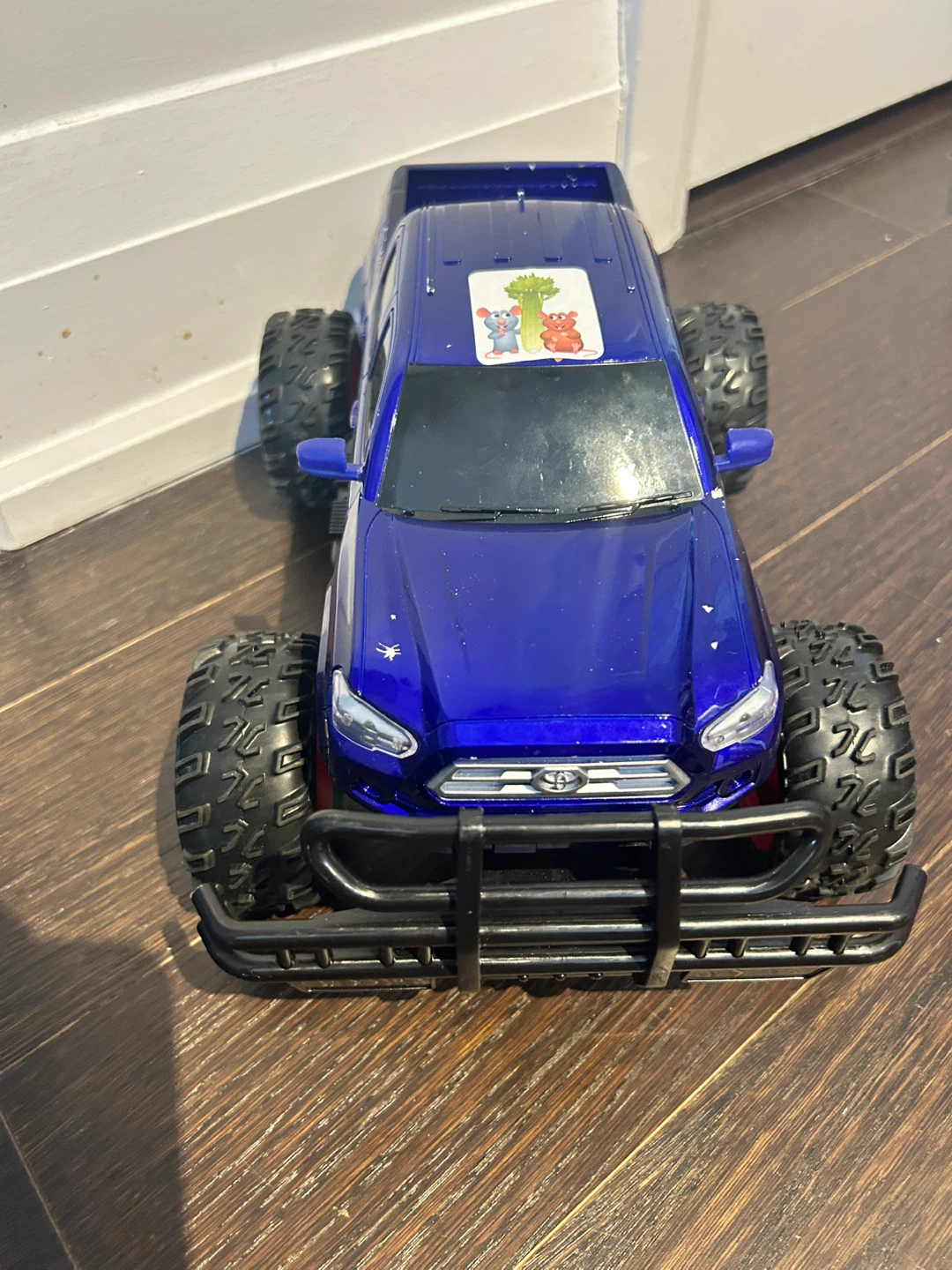 Toys - photo 2