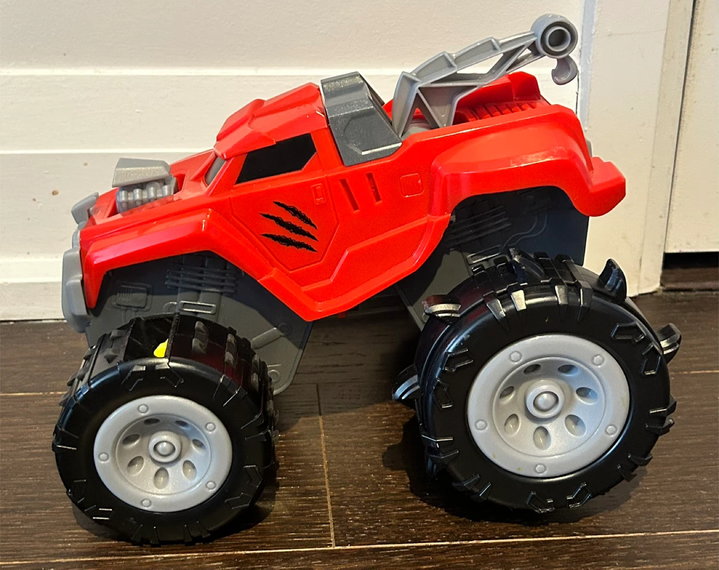 Toys - photo 4