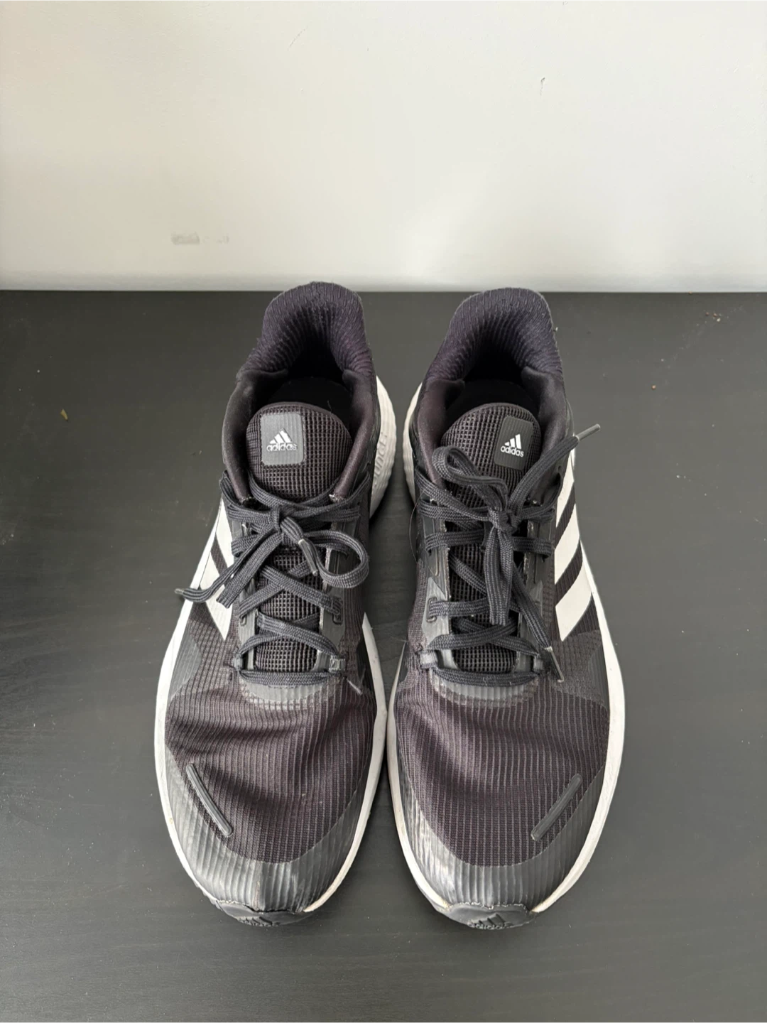 Adidas Men's Running Shoes