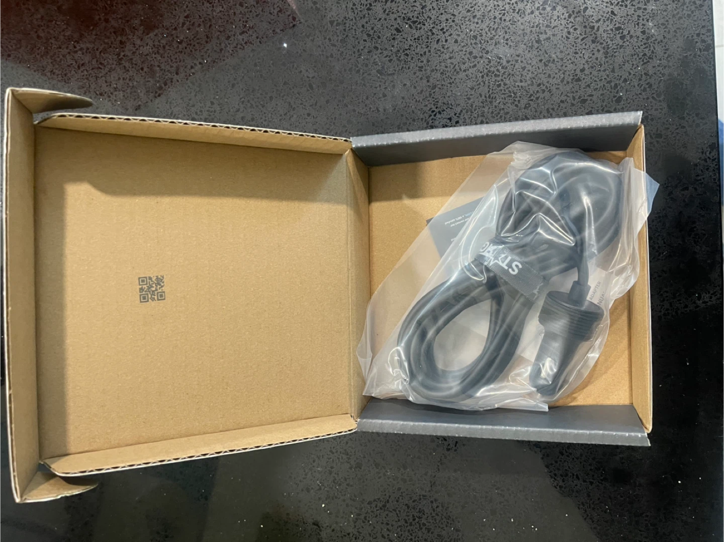 Starlink Dishy Cable Replacement