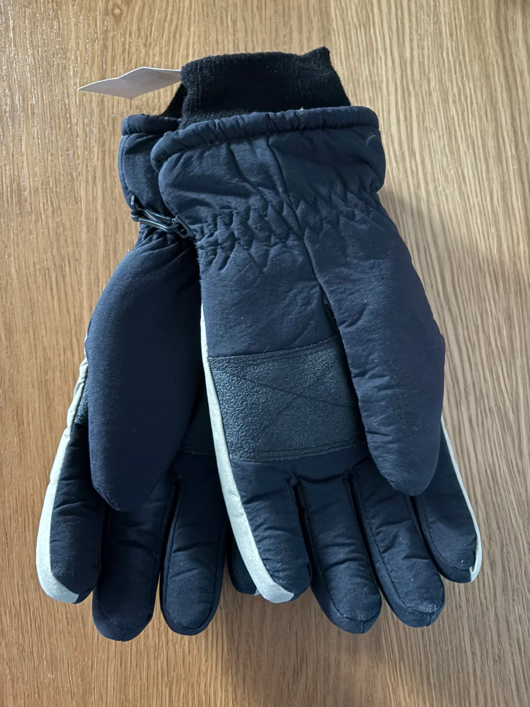 🥕A New Ski Gloves L-M - photo 3