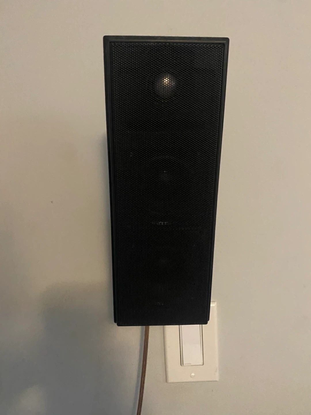 Pioneer VSX-534 Receiver and 5.1 Subsat speakers - photo 5
