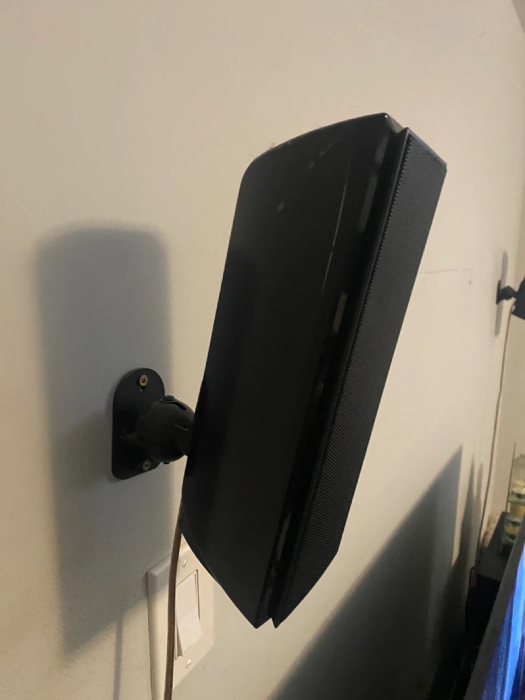 Pioneer VSX-534 Receiver and 5.1 Subsat speakers - photo 4