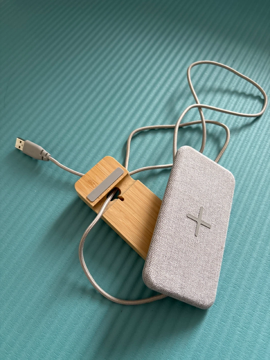 IKEA NORTHEÄRKE Wireless Charger