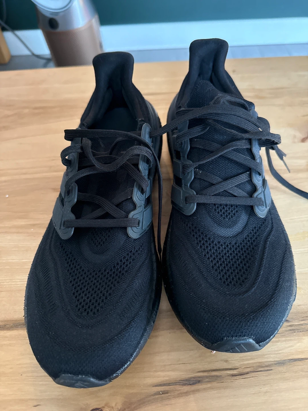 Adidas Ultraboost Running Shoes