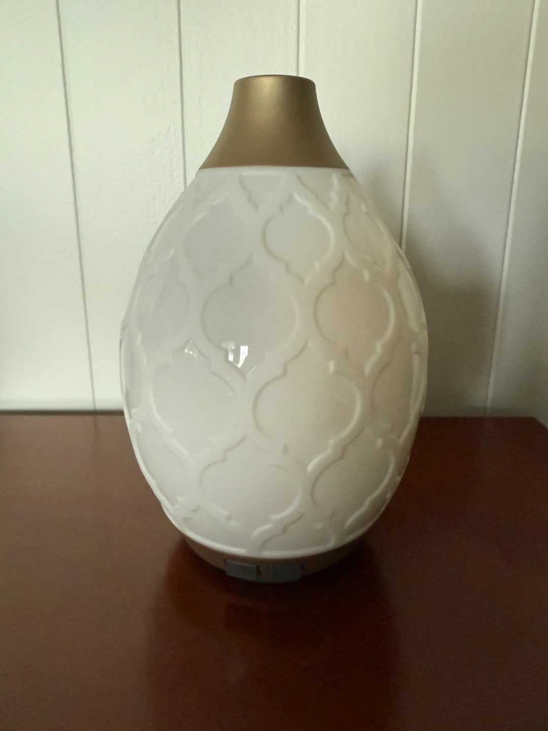 Decorative Essential Oil Diffuser from Young Living