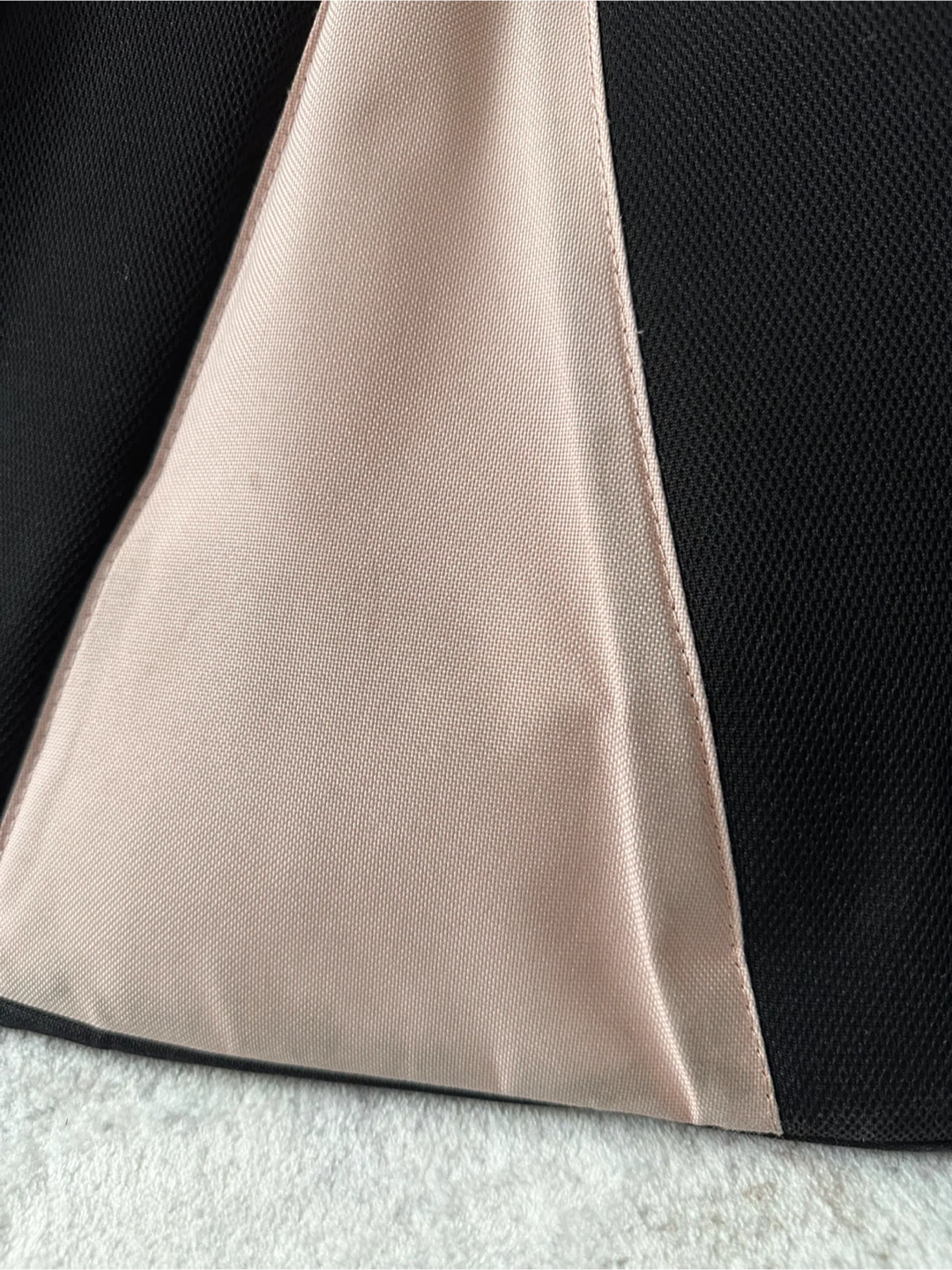 Nike Pink Backpack - photo 5