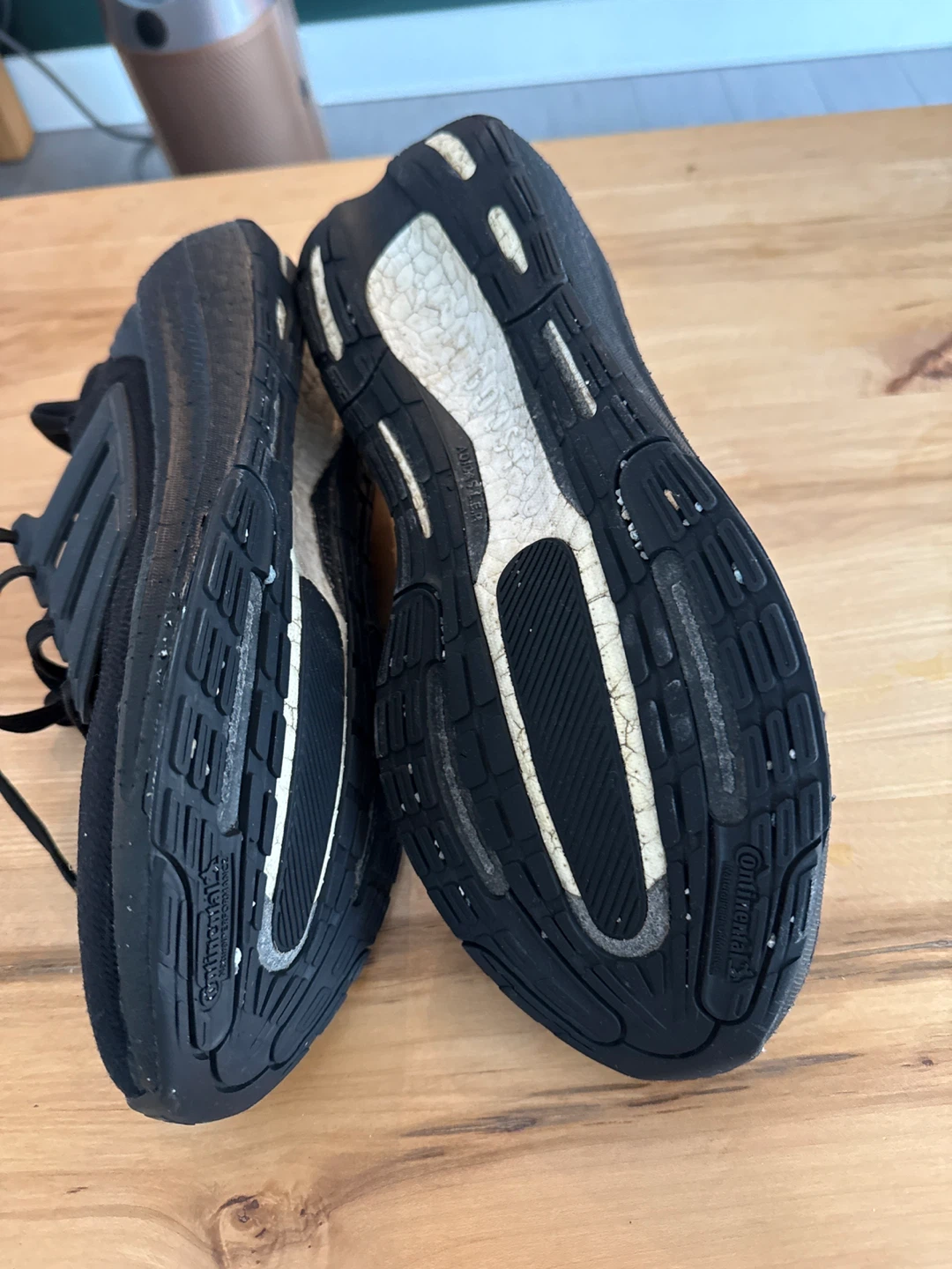 Adidas Ultraboost Running Shoes - photo 5