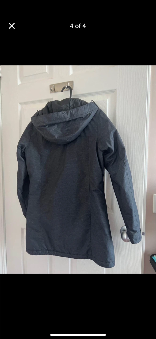 Columbia Women's Jacket - Size S - photo 3