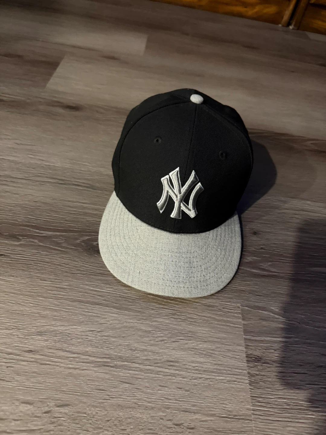 (BRAND NEW) Official New Era MLB New York Yankee’s Hat