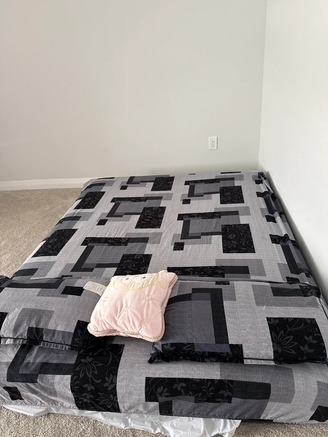 Beautyrest Mattress - photo 4
