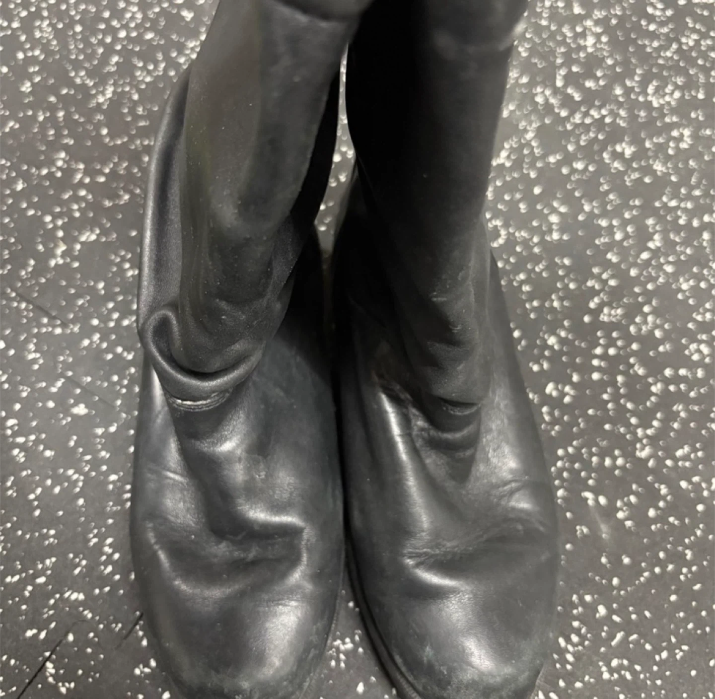 Regence Comfort Winter Boots | Sz 7D 🥕 - photo 3