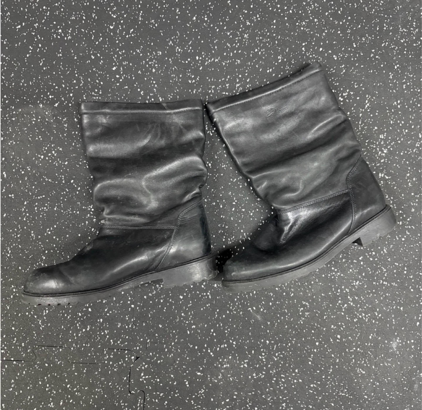 Regence Comfort Winter Boots | Sz 7D 🥕