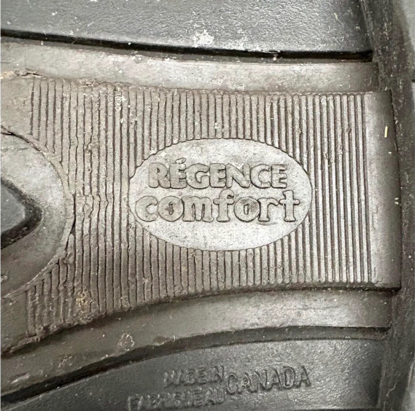 Regence Comfort Winter Boots | Sz 7D 🥕 - photo 4
