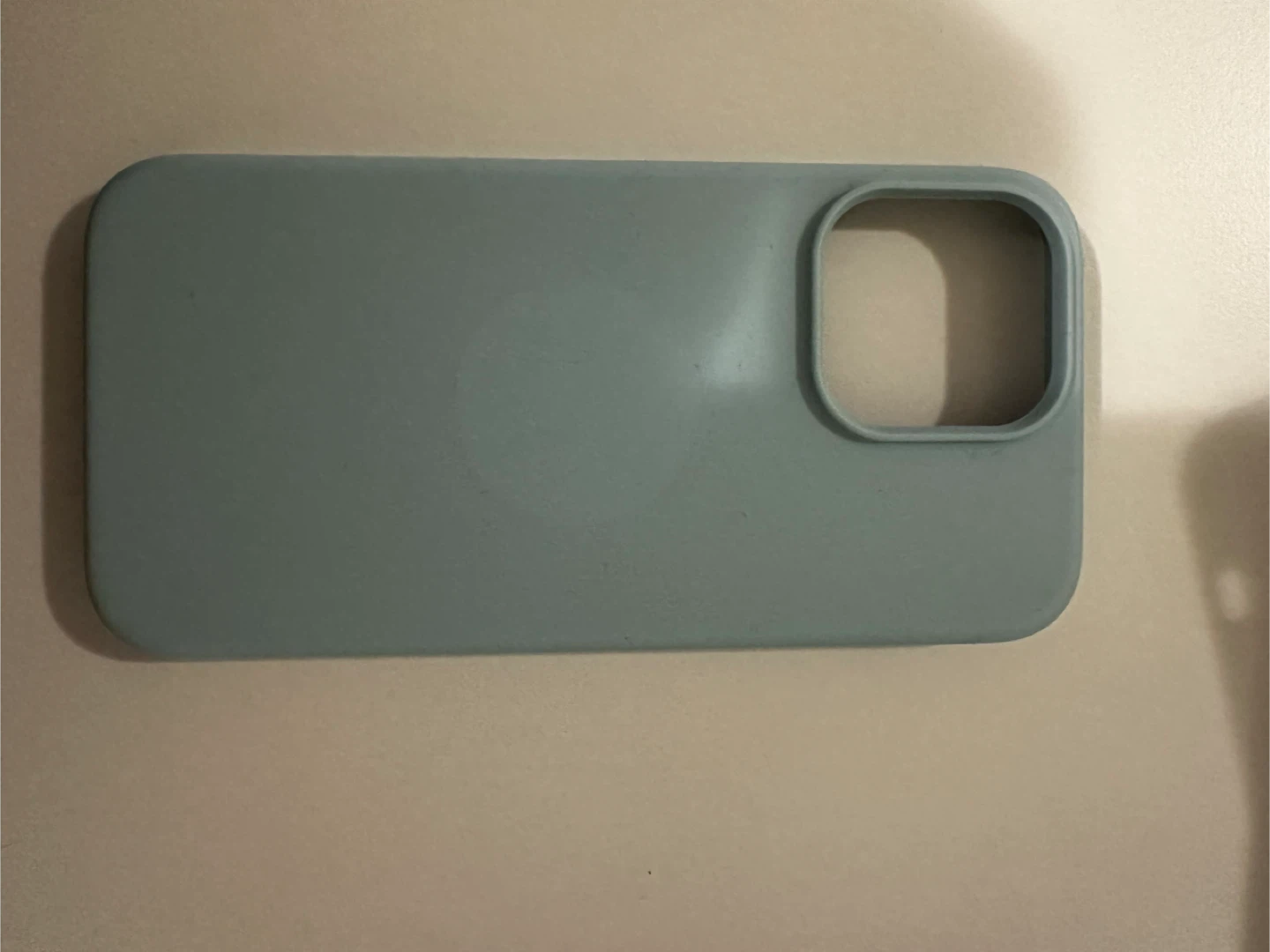 iPhone 14 Pro Max Case - photo 2
