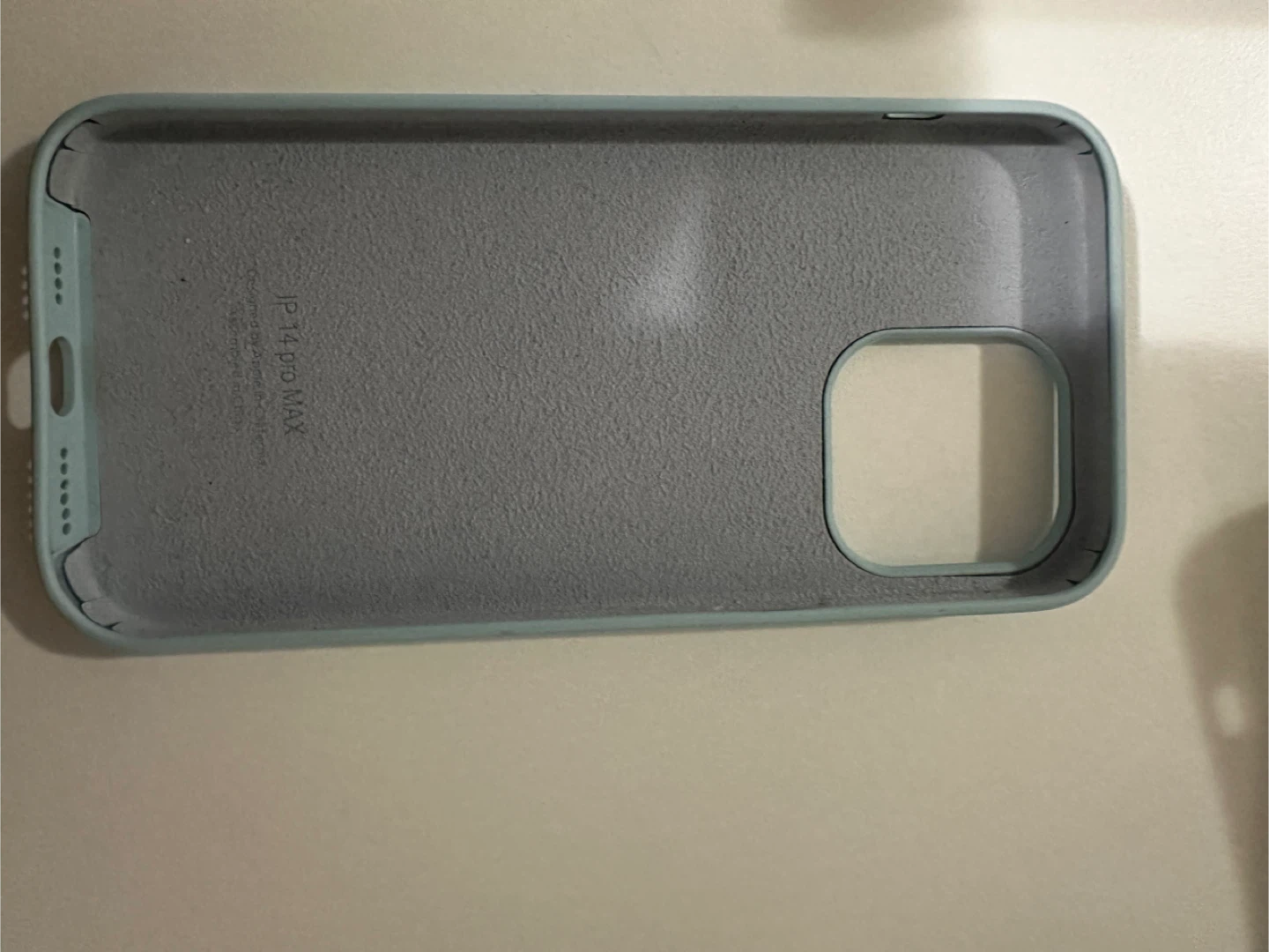 iPhone 14 Pro Max Case
