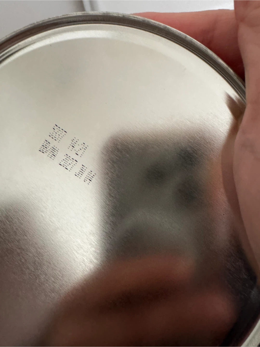 Tim Hortons Hot Chocolate 1.5 kg - photo 3