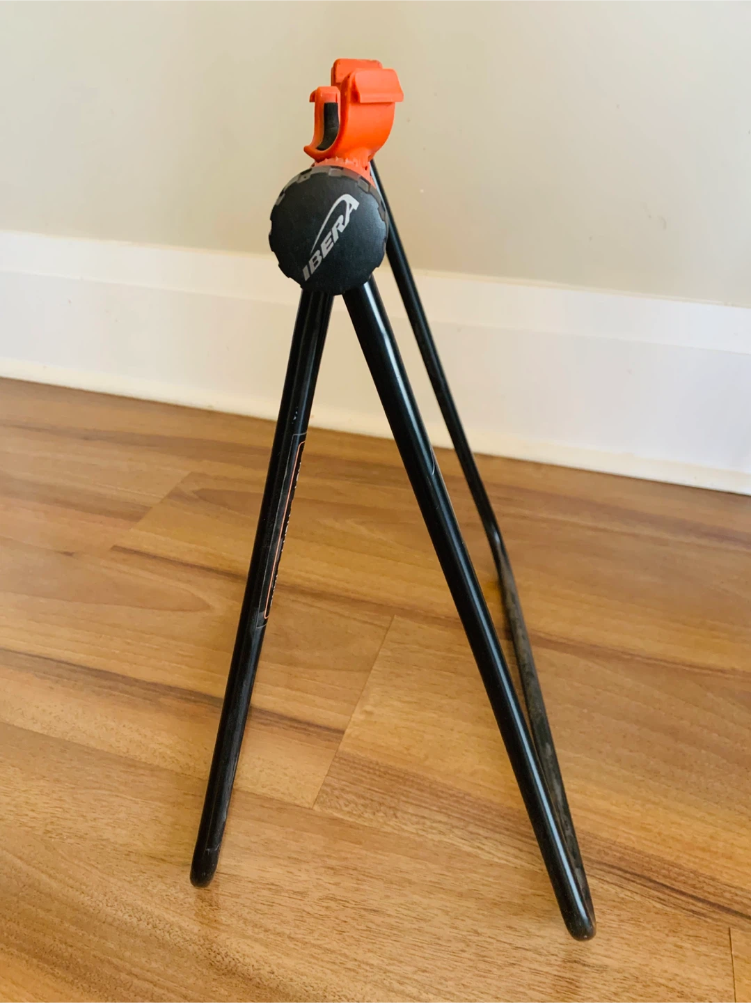 Ibera Easy Utility Stand - photo 2