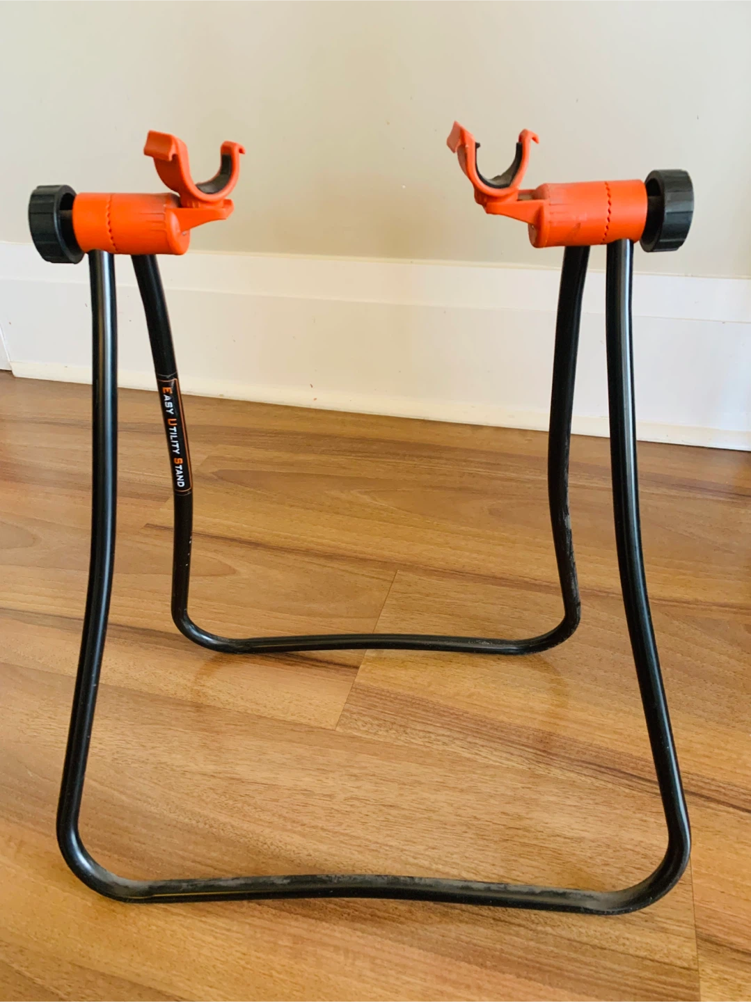 Ibera Easy Utility Stand - photo 3