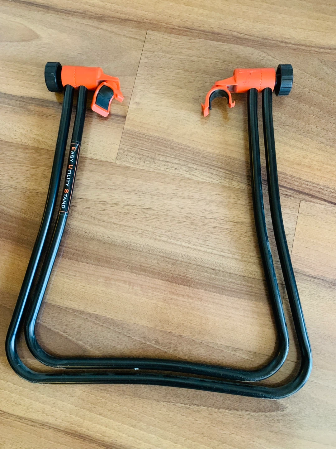 Ibera Easy Utility Stand - photo 4