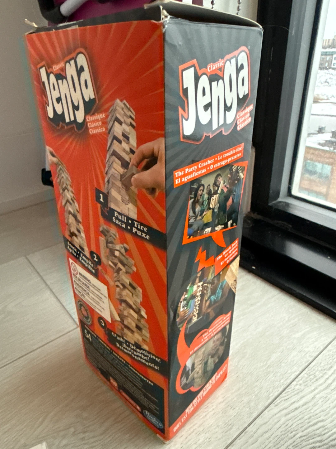 Board Games for sale - photo 3