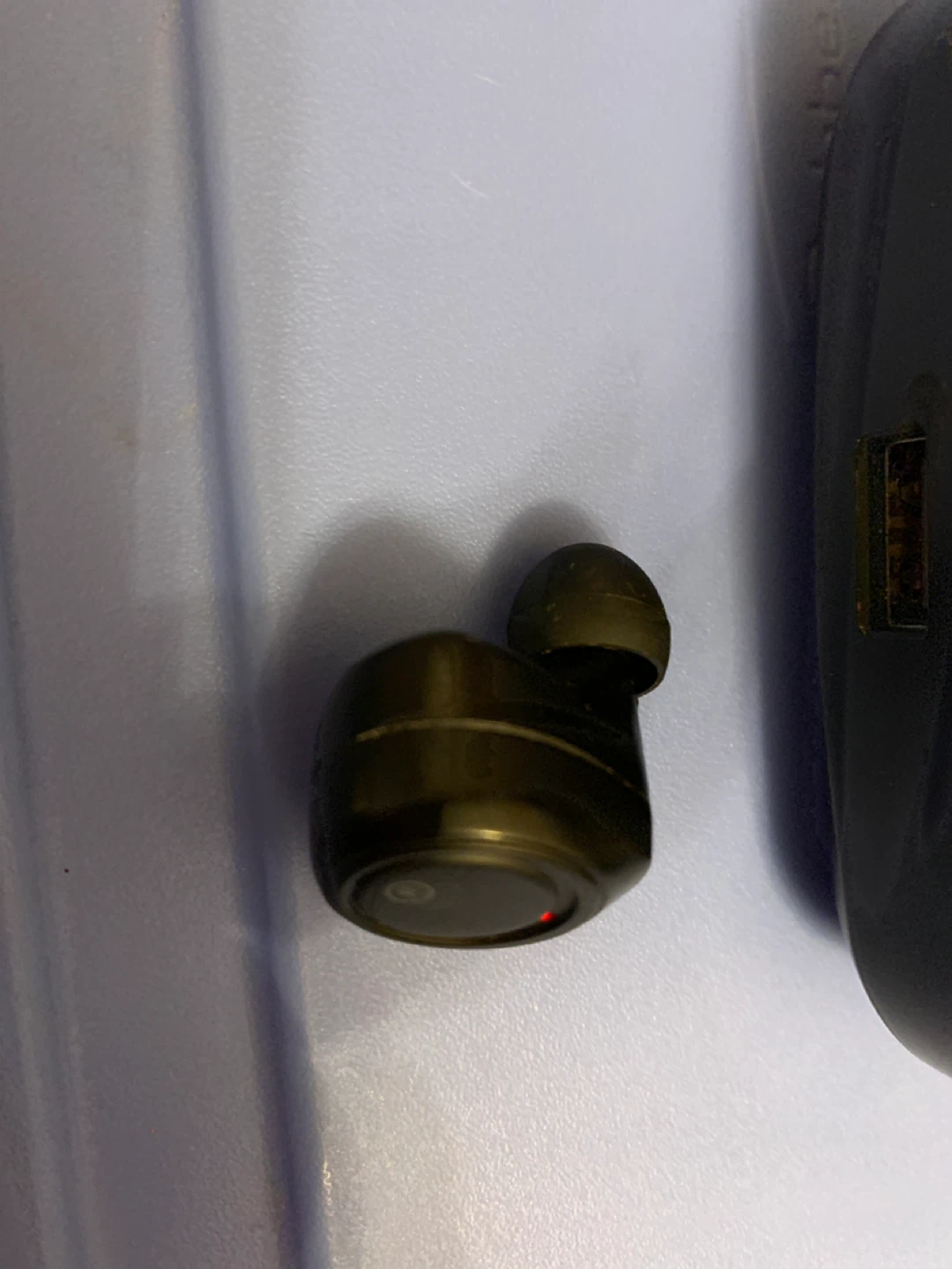 AIKELA Wireless Earbuds with Charging Case - photo 2