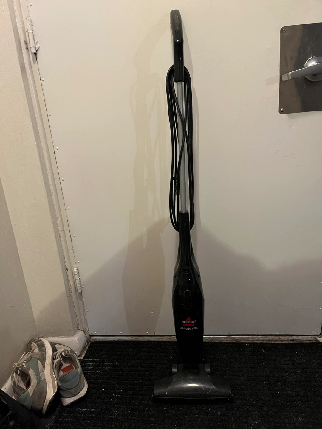 Bissell Magic Vac Handheld Vacuum