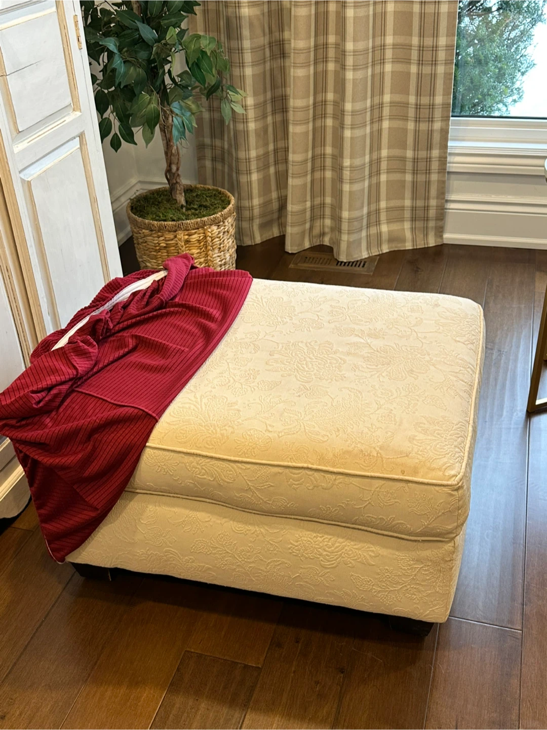 Ottoman