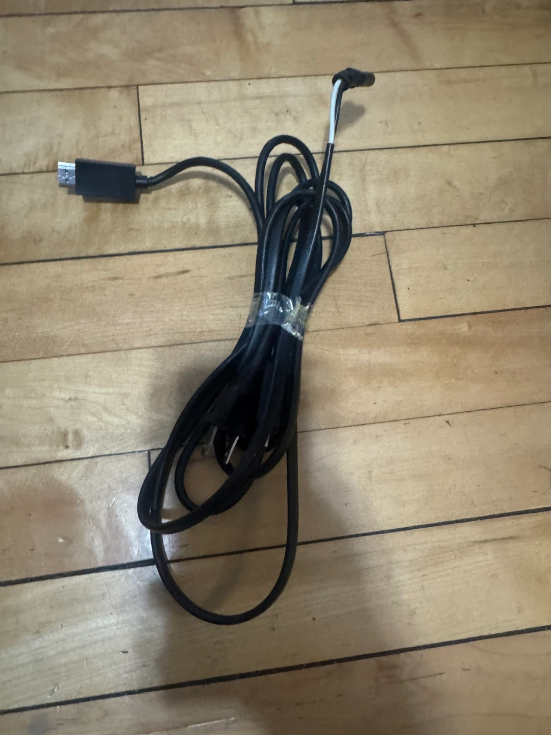 PlayStation 4 Slim Console with 2 Controllers - photo 3