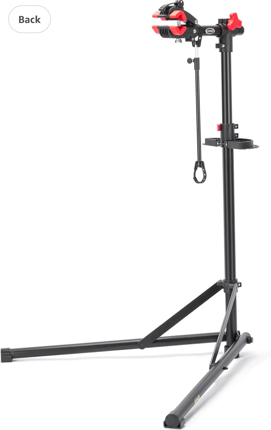 Bike Repair Stand - photo 2