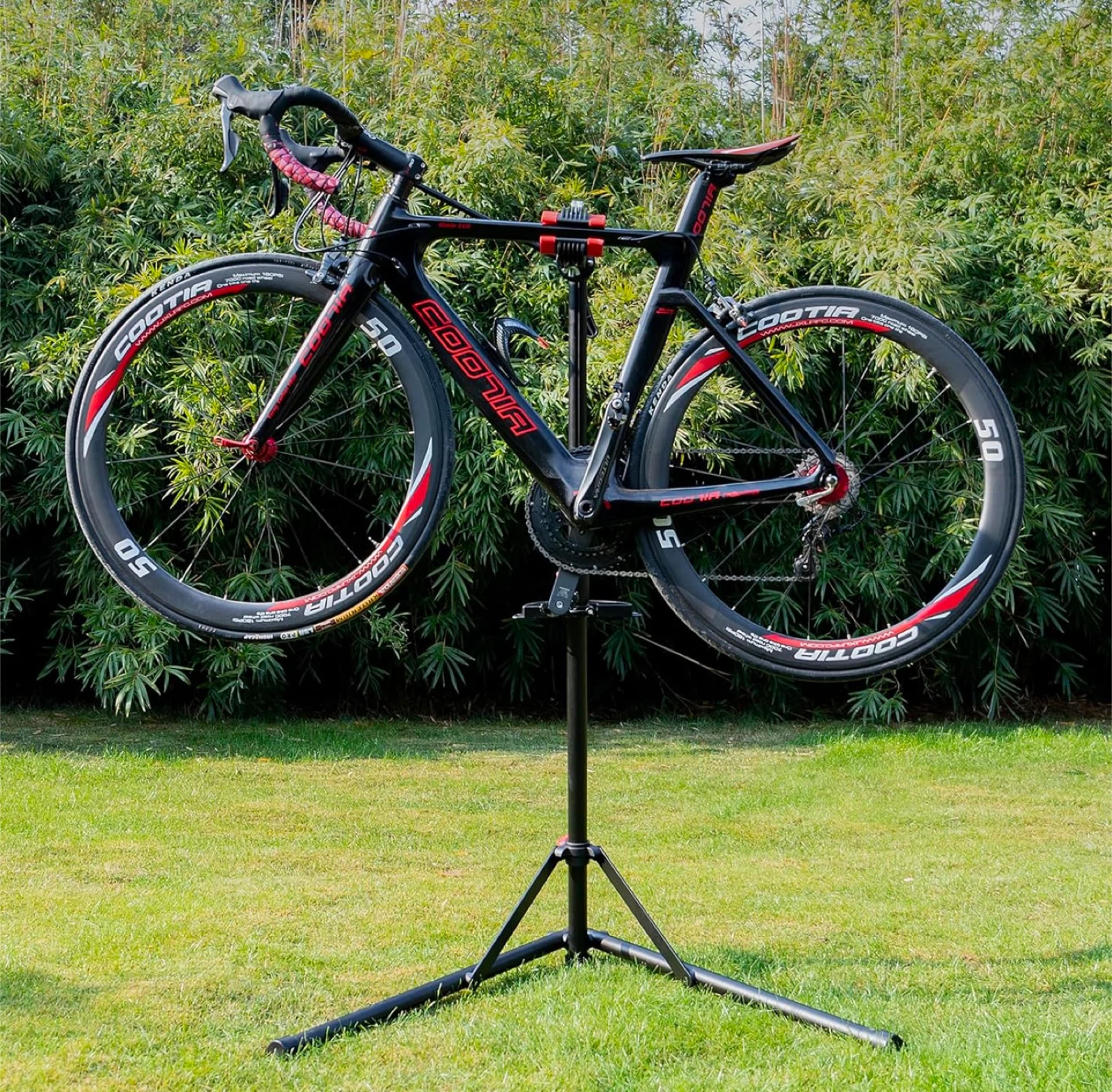 Bike Repair Stand - photo 3