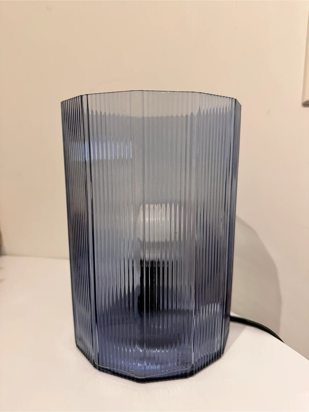 IKEA Mikroklin Lamp - photo 2