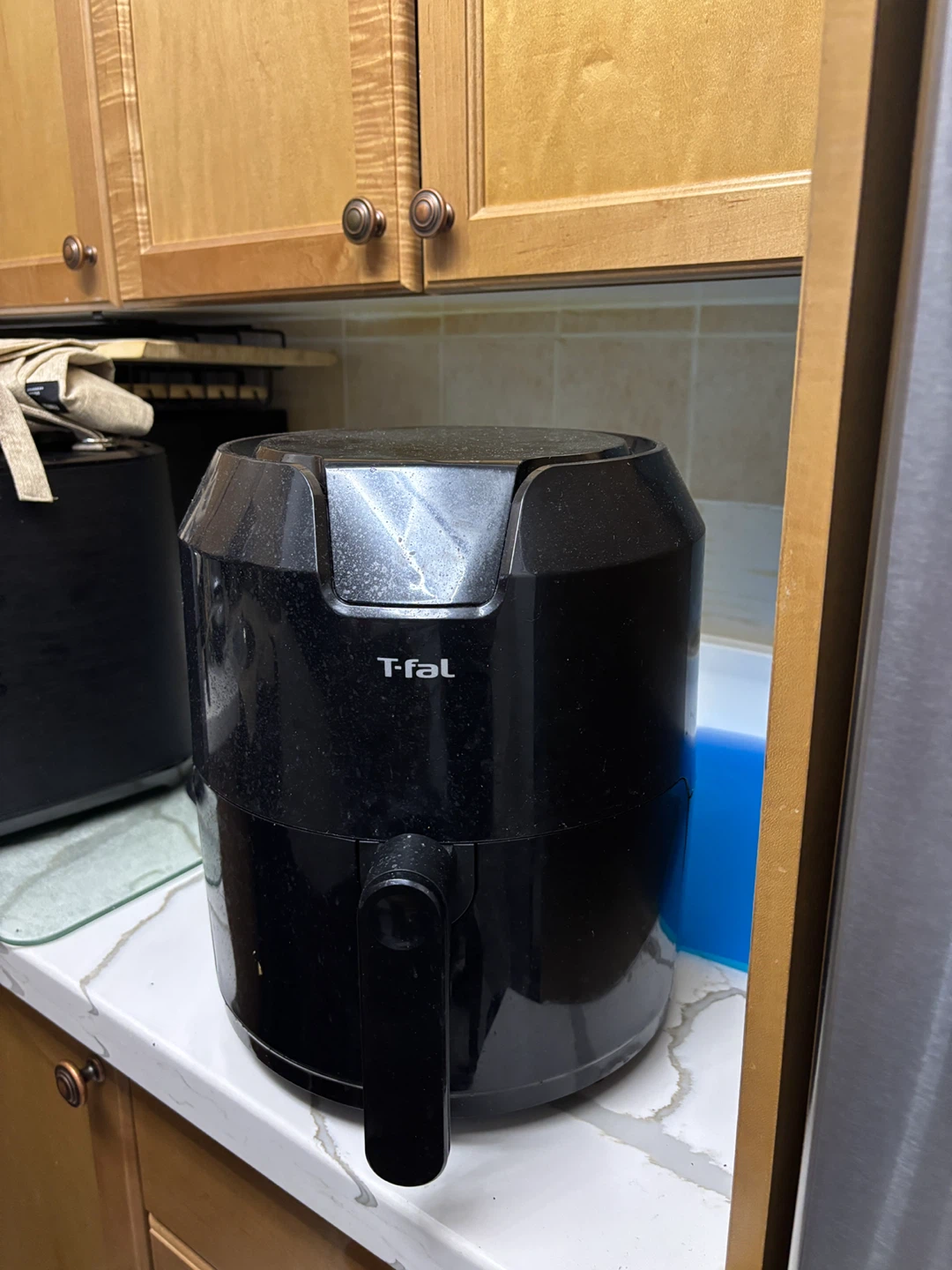 T-fal Air Fryer