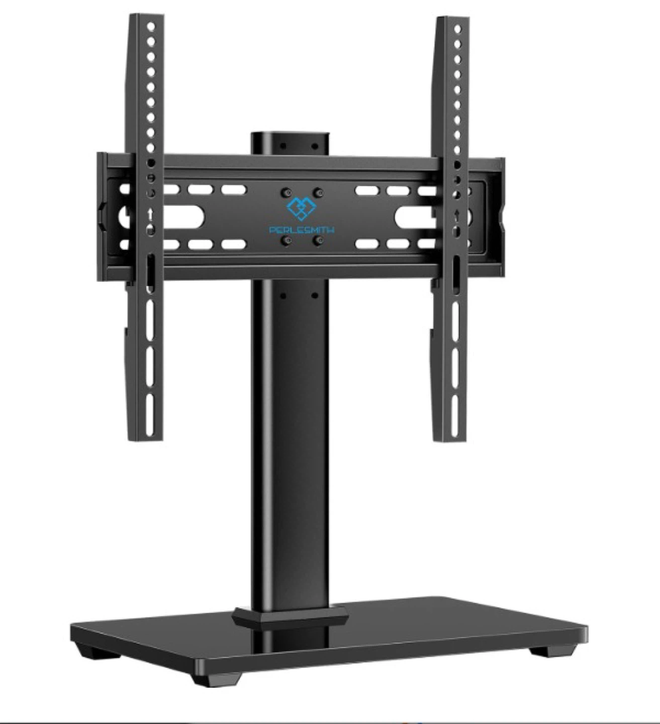 Brand new PERLESMITH Universal TV Stand (32–60 inch TVs)