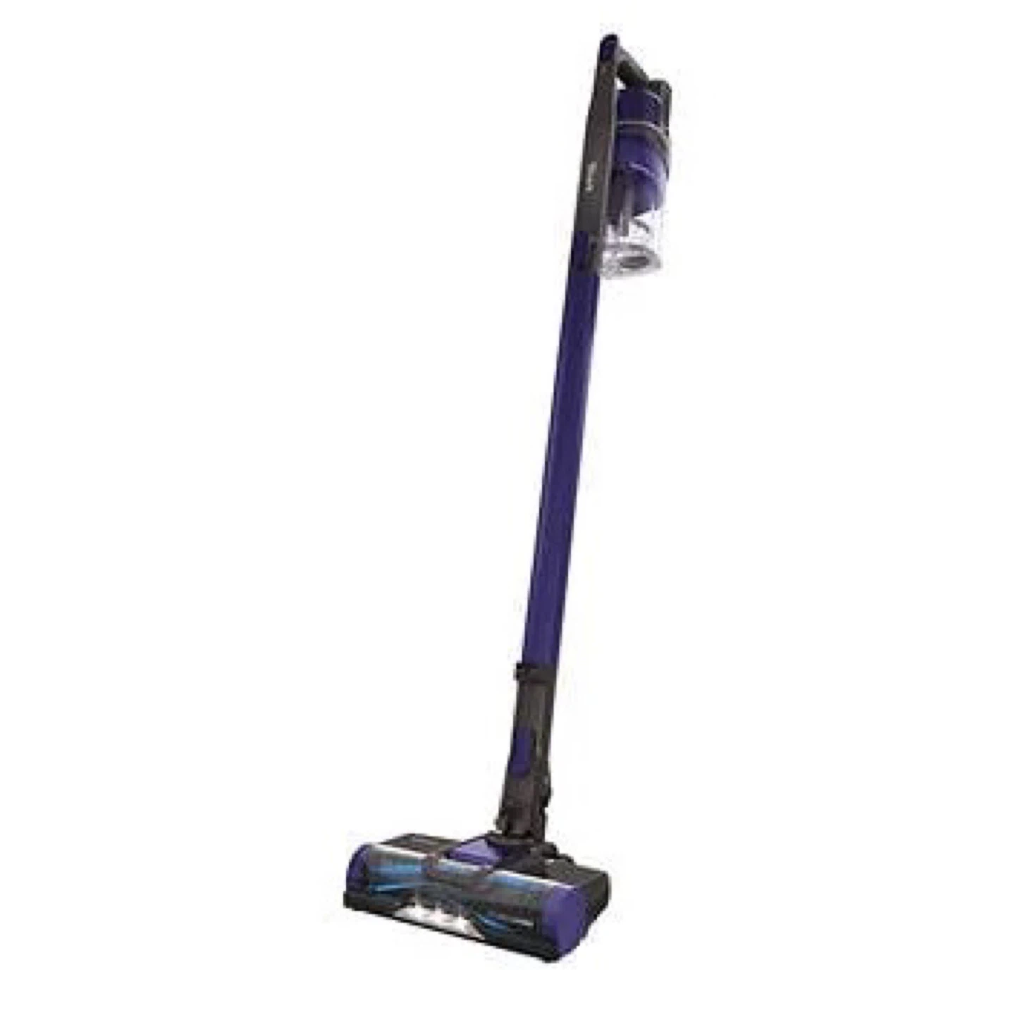 Shark IZ162HC, Rocket Pet Pro Cordless Stick Vacuum