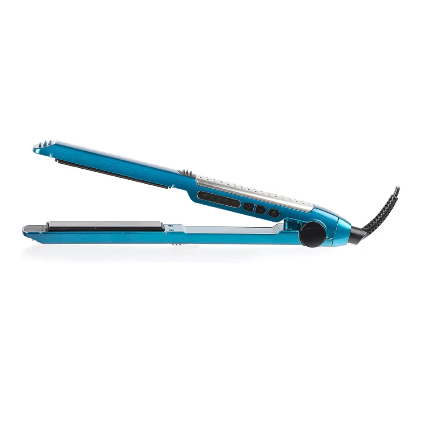 Infiniti Pro by Conair Tourmaline Ceramic Flat Iron - photo 2