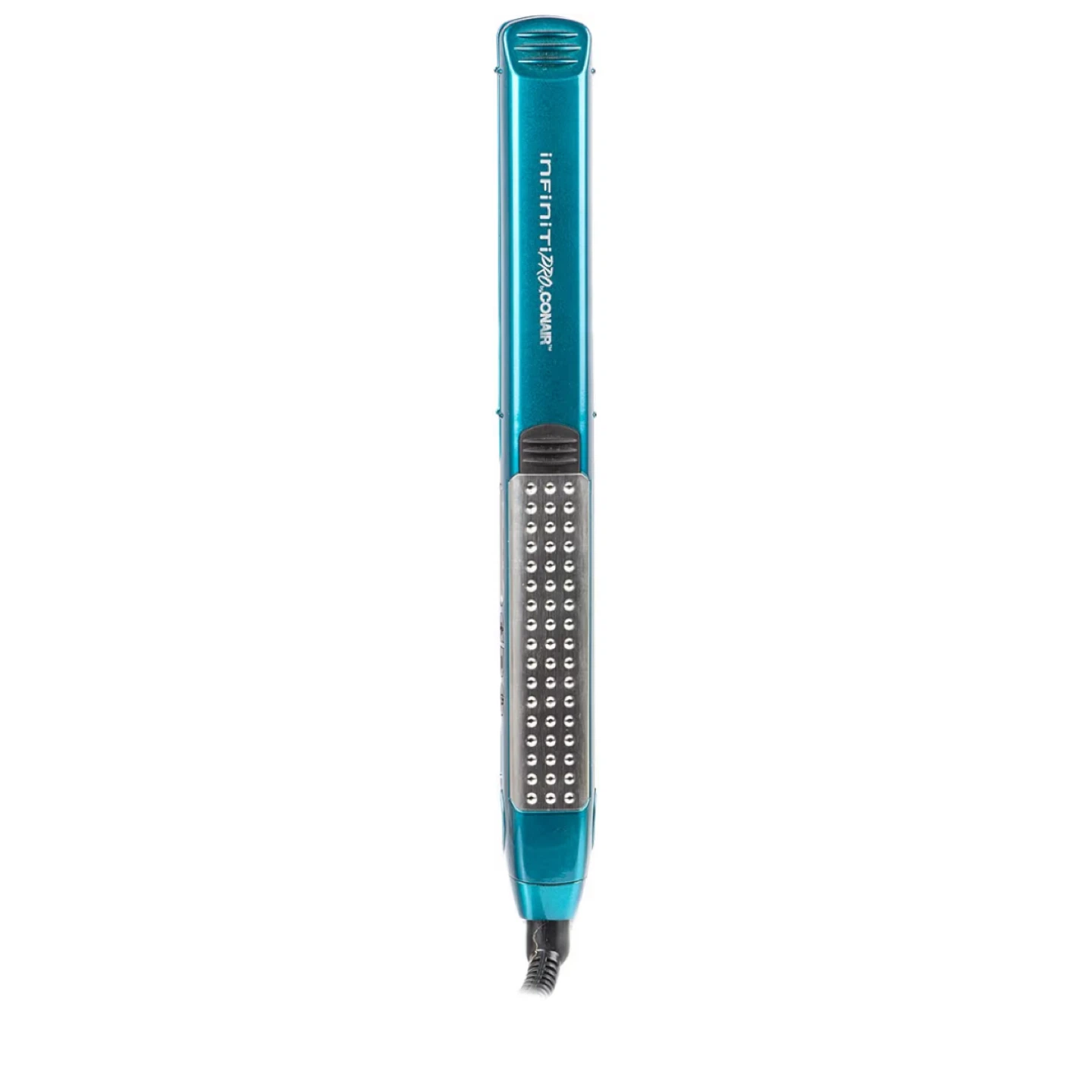 Infiniti Pro by Conair Tourmaline Ceramic Flat Iron - photo 3