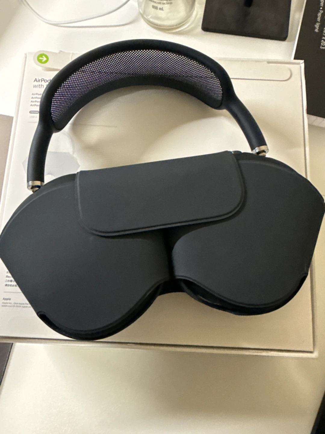 Apple AirPods Max - photo 2