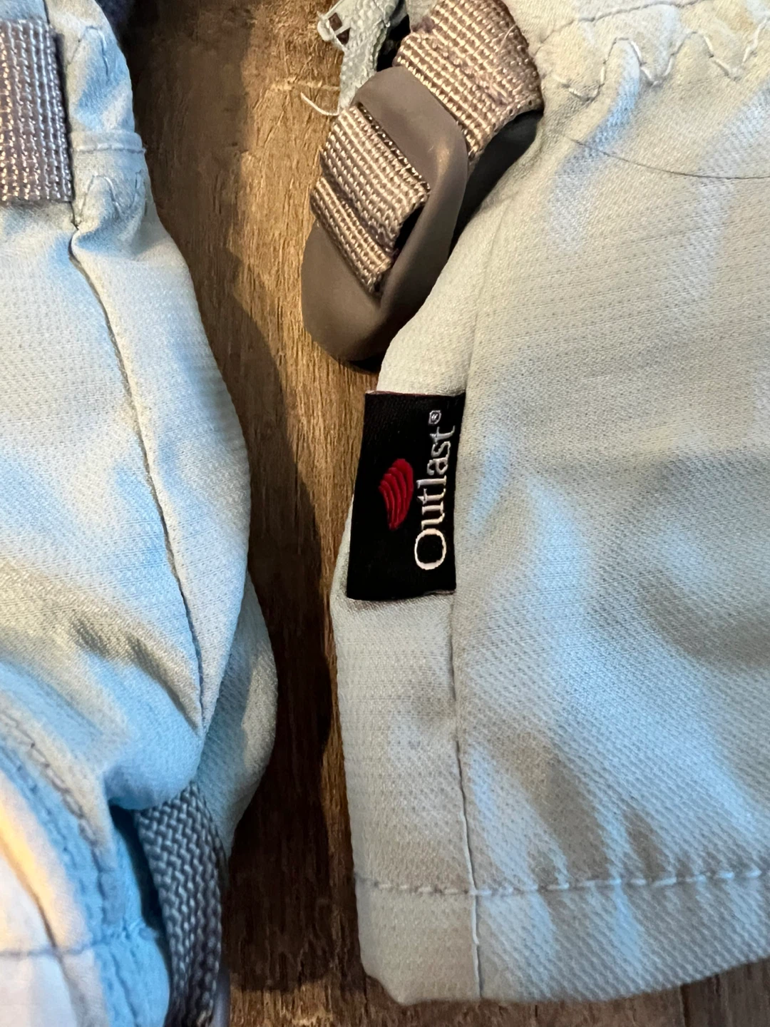 HEAD Ski Gloves size M 🥕 - photo 5