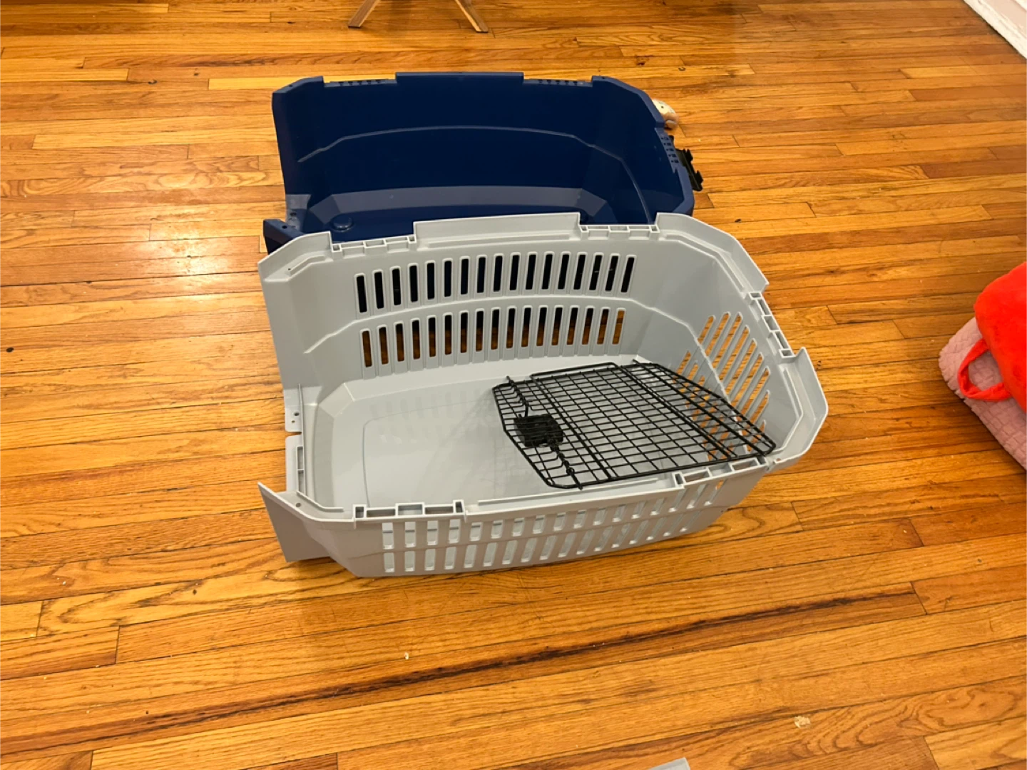 American Kennel Club Pet Carrier - photo 5