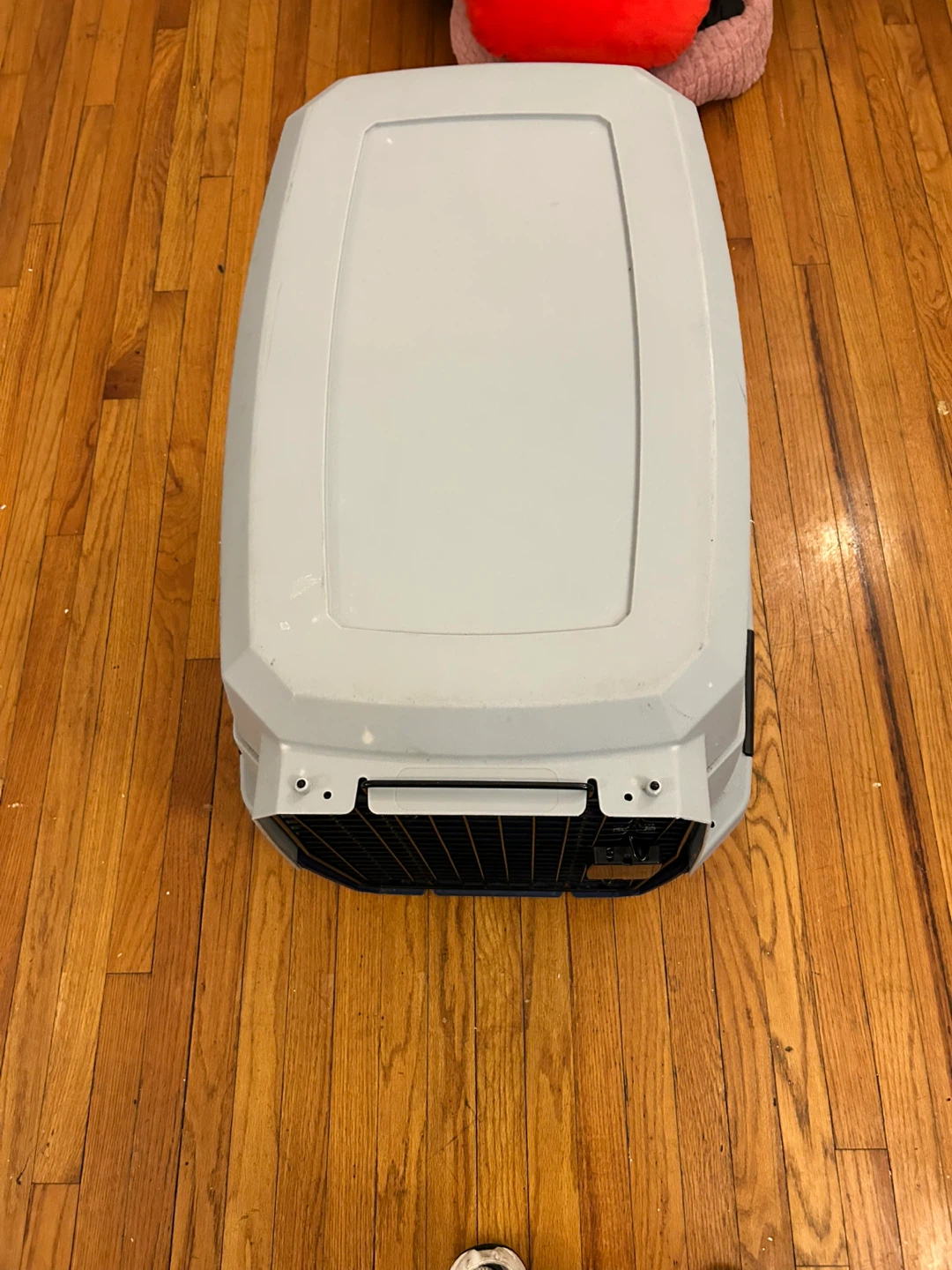 American Kennel Club Pet Carrier - photo 2
