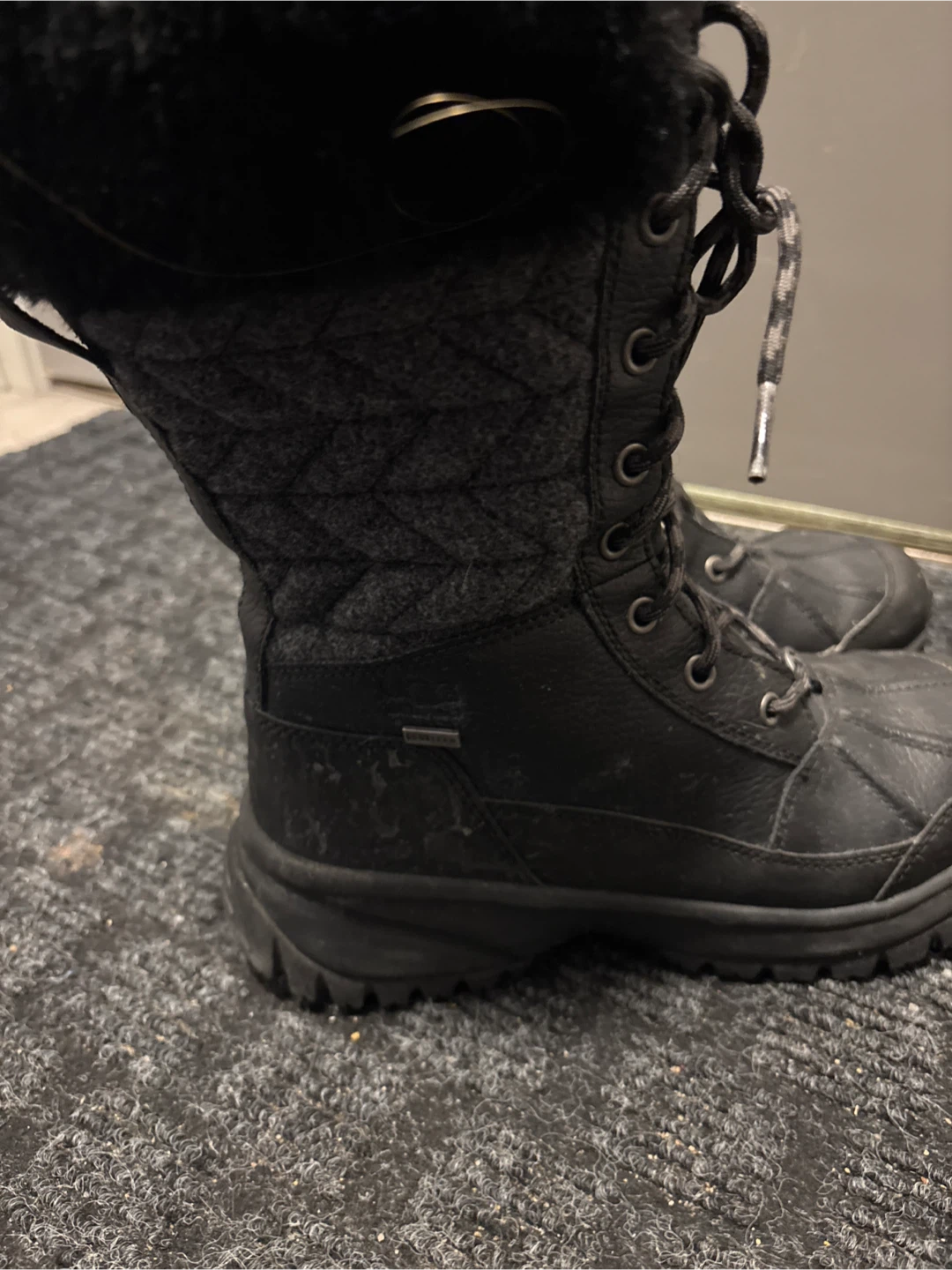 UGG Women's Boots🧡
