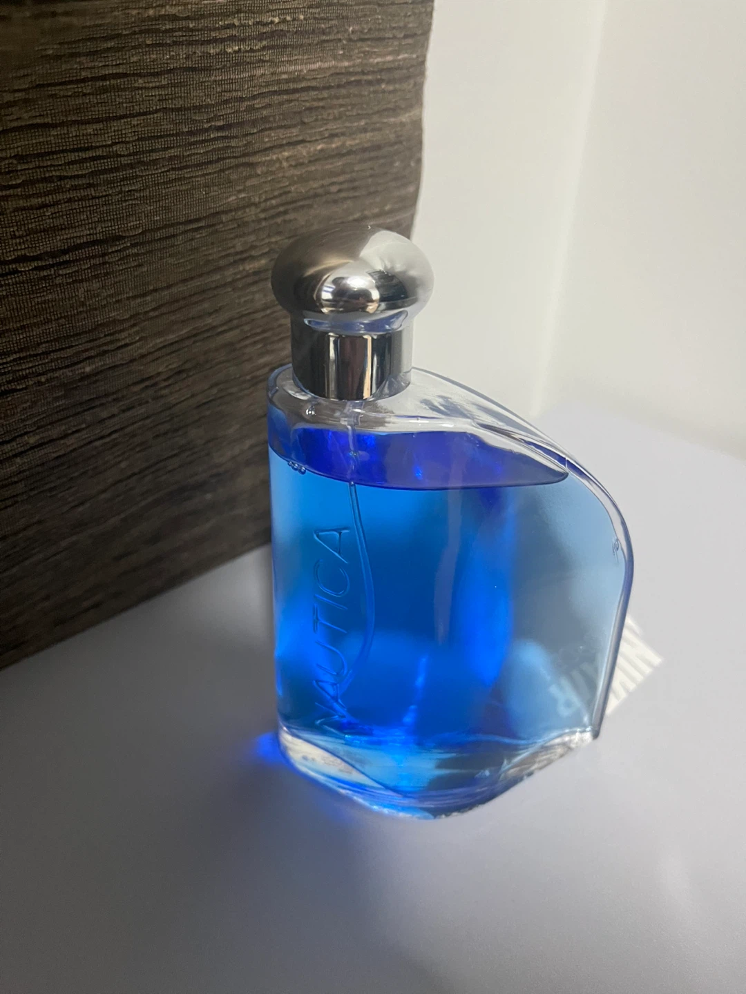 Nautica Blue Eau de Toilette for Men