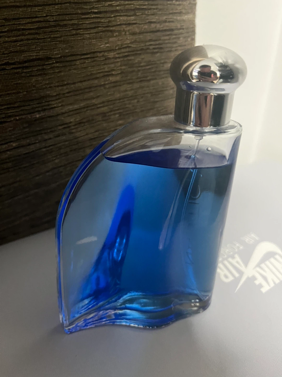 Nautica Blue Eau de Toilette for Men - photo 2