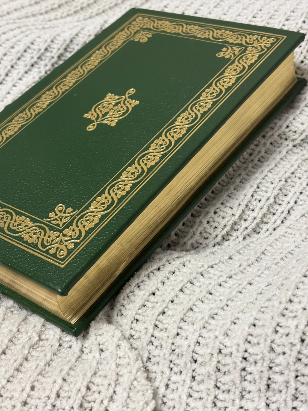 Diseases of the Mind by Benjamin Rush - Vintage - photo 5