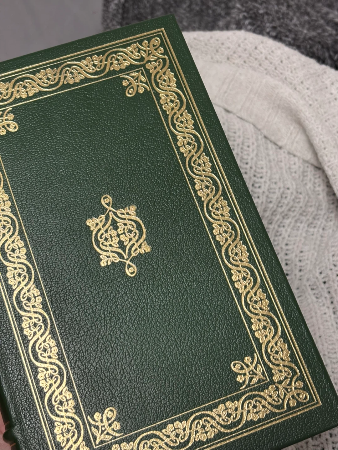 Diseases of the Mind by Benjamin Rush - Vintage - photo 4