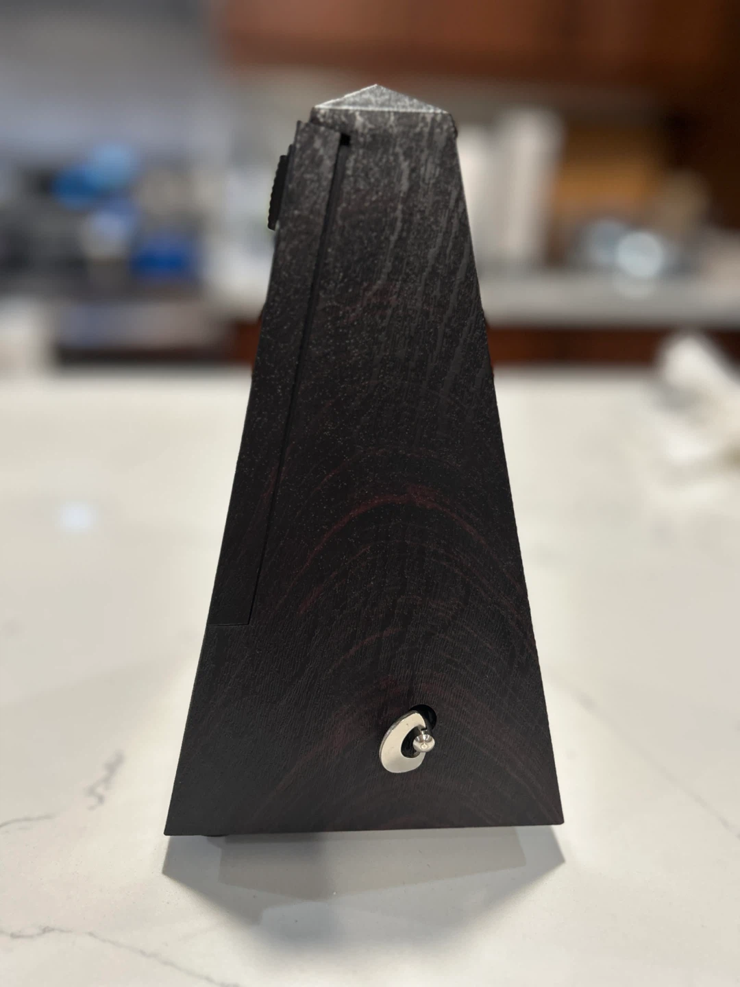 Donner Metronome - photo 5